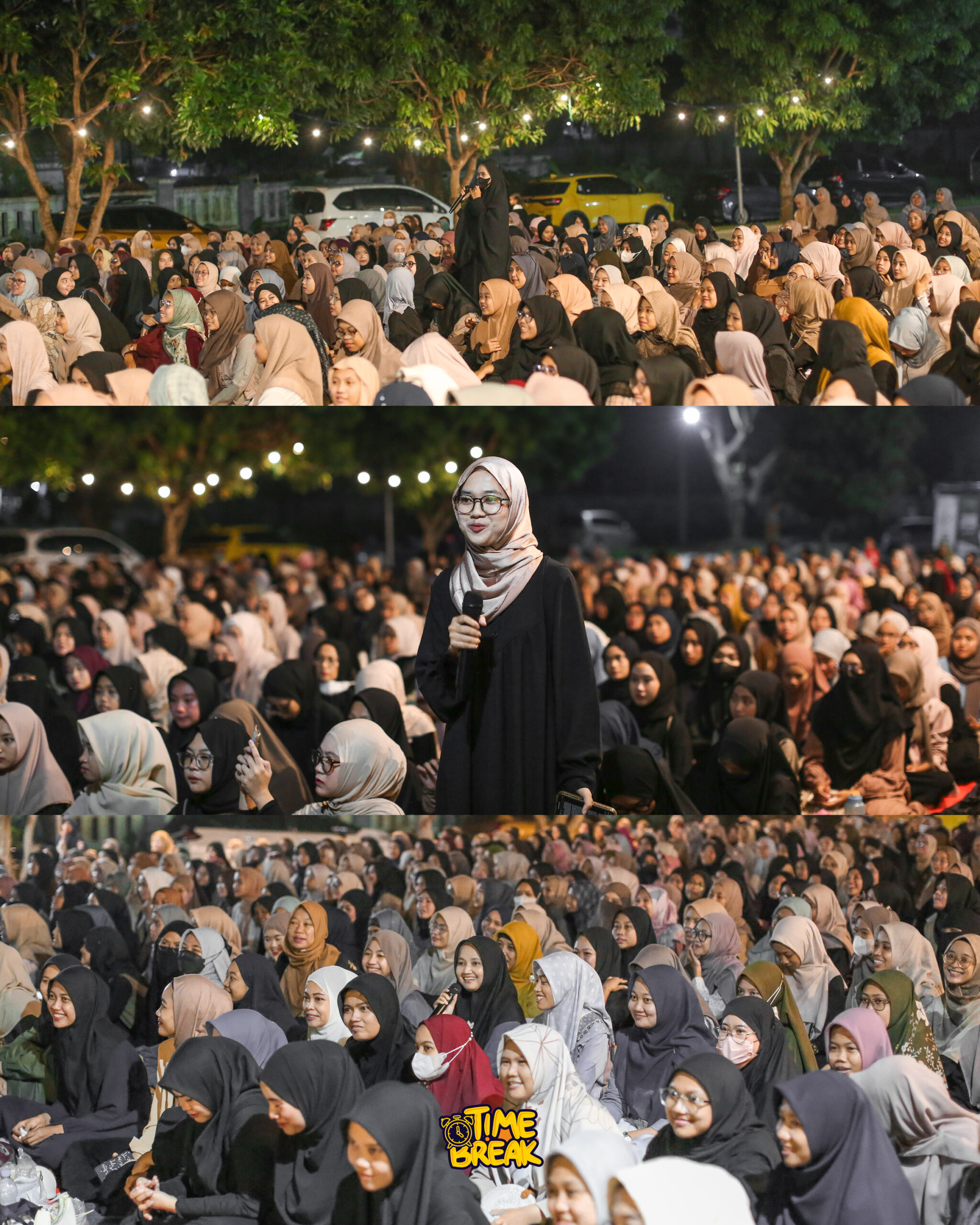 GridArt_20241118_165115547