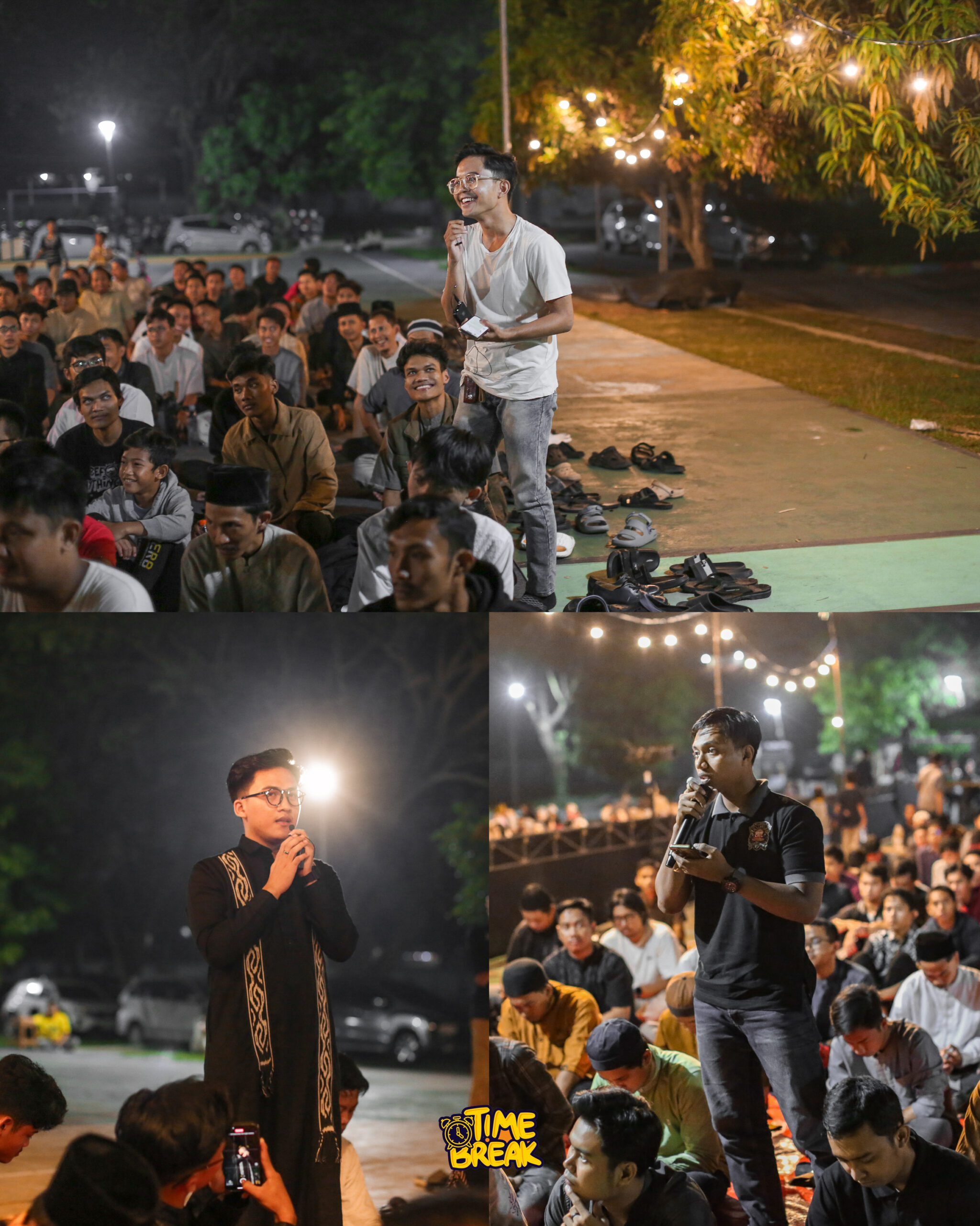 GridArt_20241118_165209900