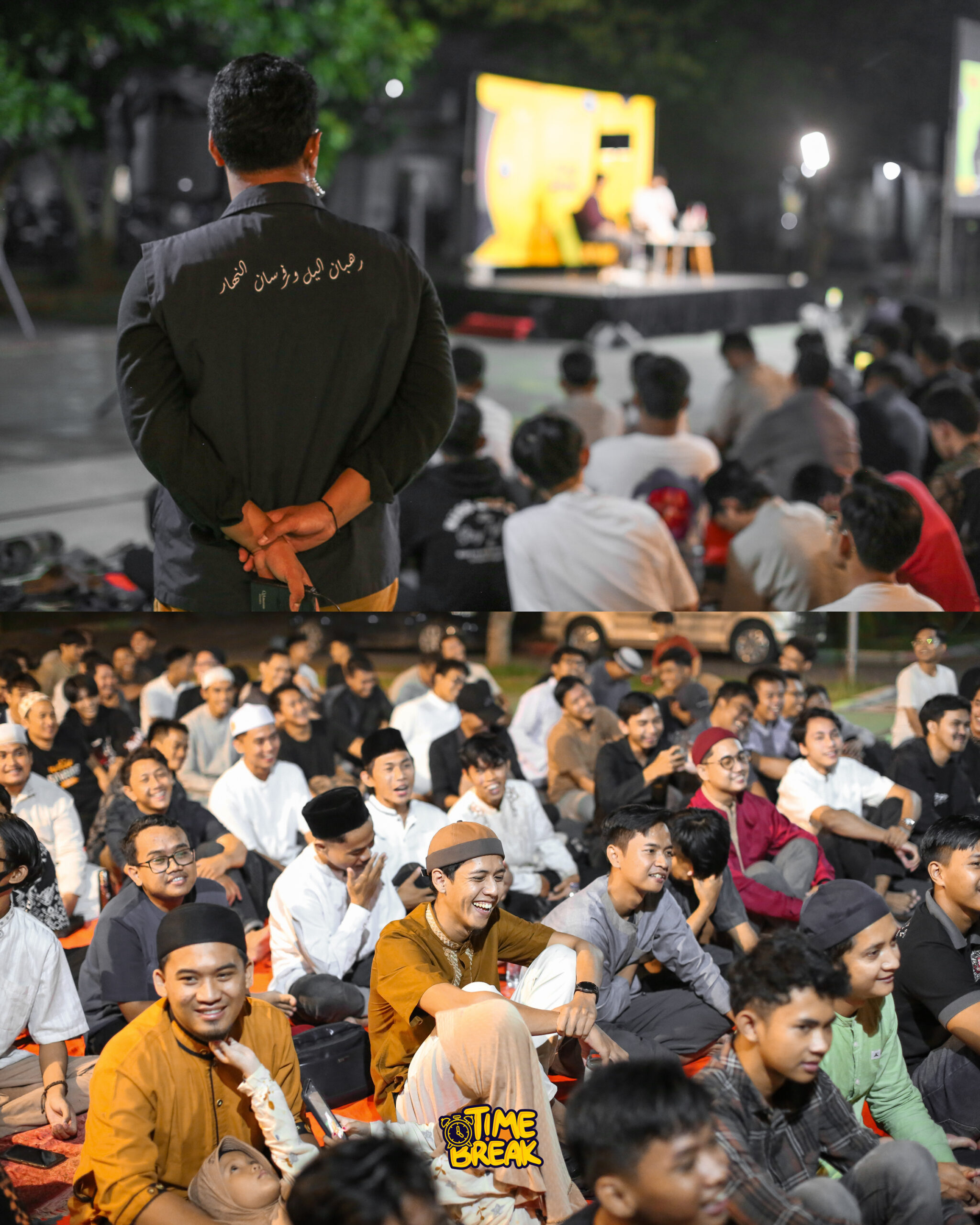 GridArt_20241118_173416333